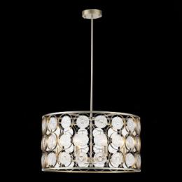 Подвесная люстра ST Luce Seranda  - 7